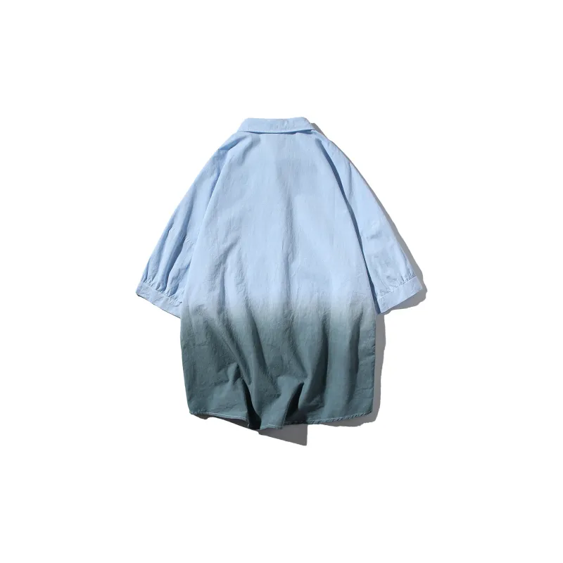4T Shirts Unisex-4