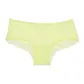 1 Pack (Light Green)
