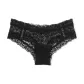 1 Pack (Black)