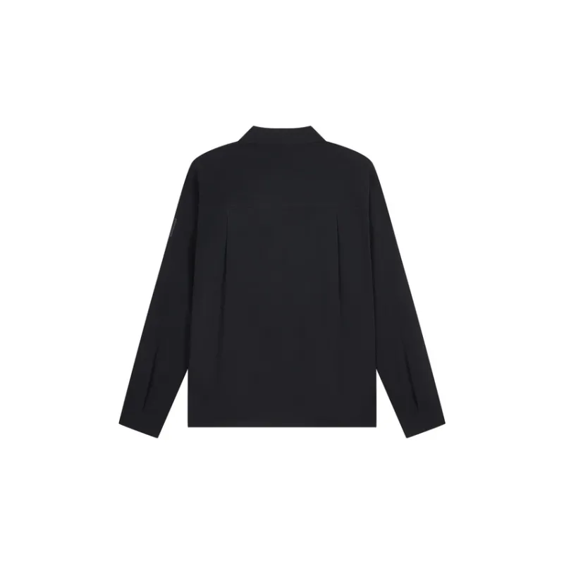 Champion Legacy Shirts Unisex-1