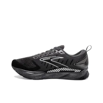 Brooks Levitate GTS 6 'Blackened Pearl'