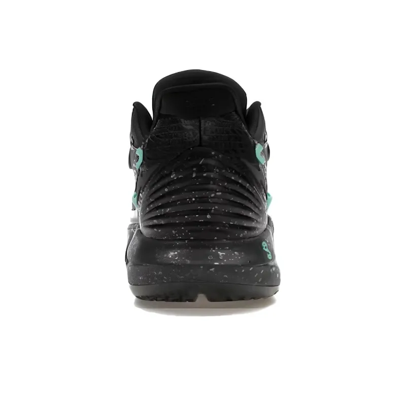 Nike Rtfkt Cryptokicks IRL Blackout-3