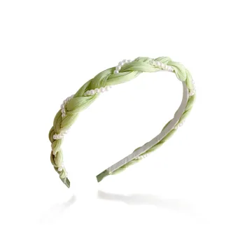 V.WI Headbands Women's