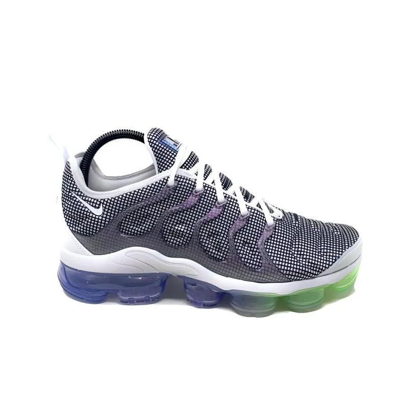 Nike Air VaporMax Plus Grid Print-1