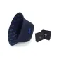 Navy Blue (Handbag+Box)