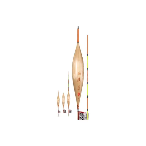 Alu Floats Fishing Reed Float Fishing