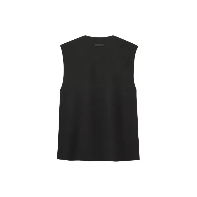 Adidas X Fear Of God Athletics Muscle Tank-1