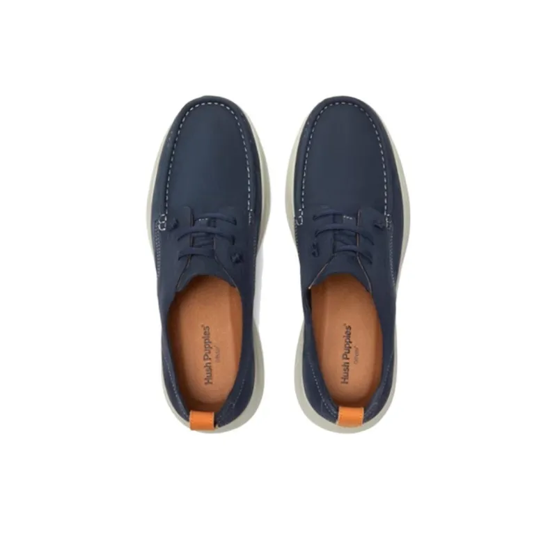Hush Puppies Casual Shoes Men's-9