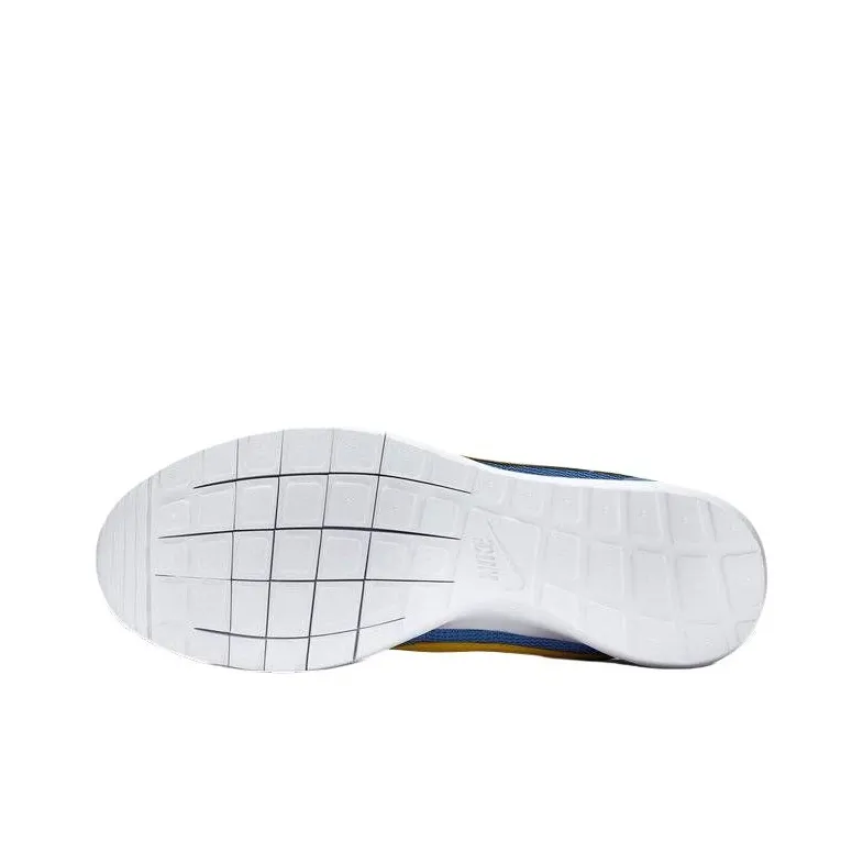 Nike Roshe LD 1000 Qs-3