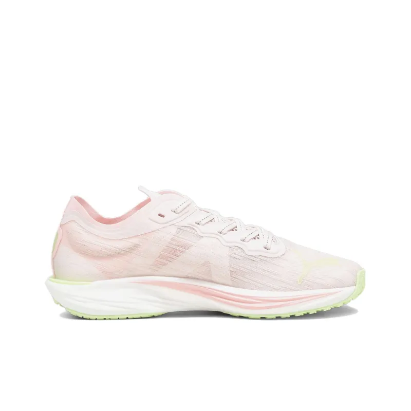 PUMA Liberate Nitro 2 'Frosty Pink Green' Women's-1