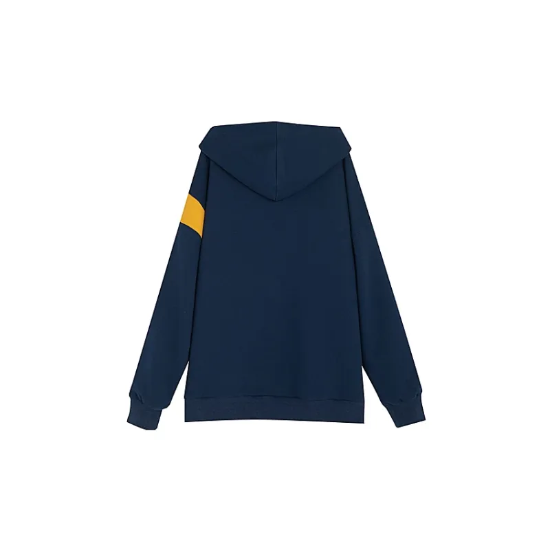 SNBL x ZHIMAJIE LIANMINGKUAN Cropped Coats Unisex-3