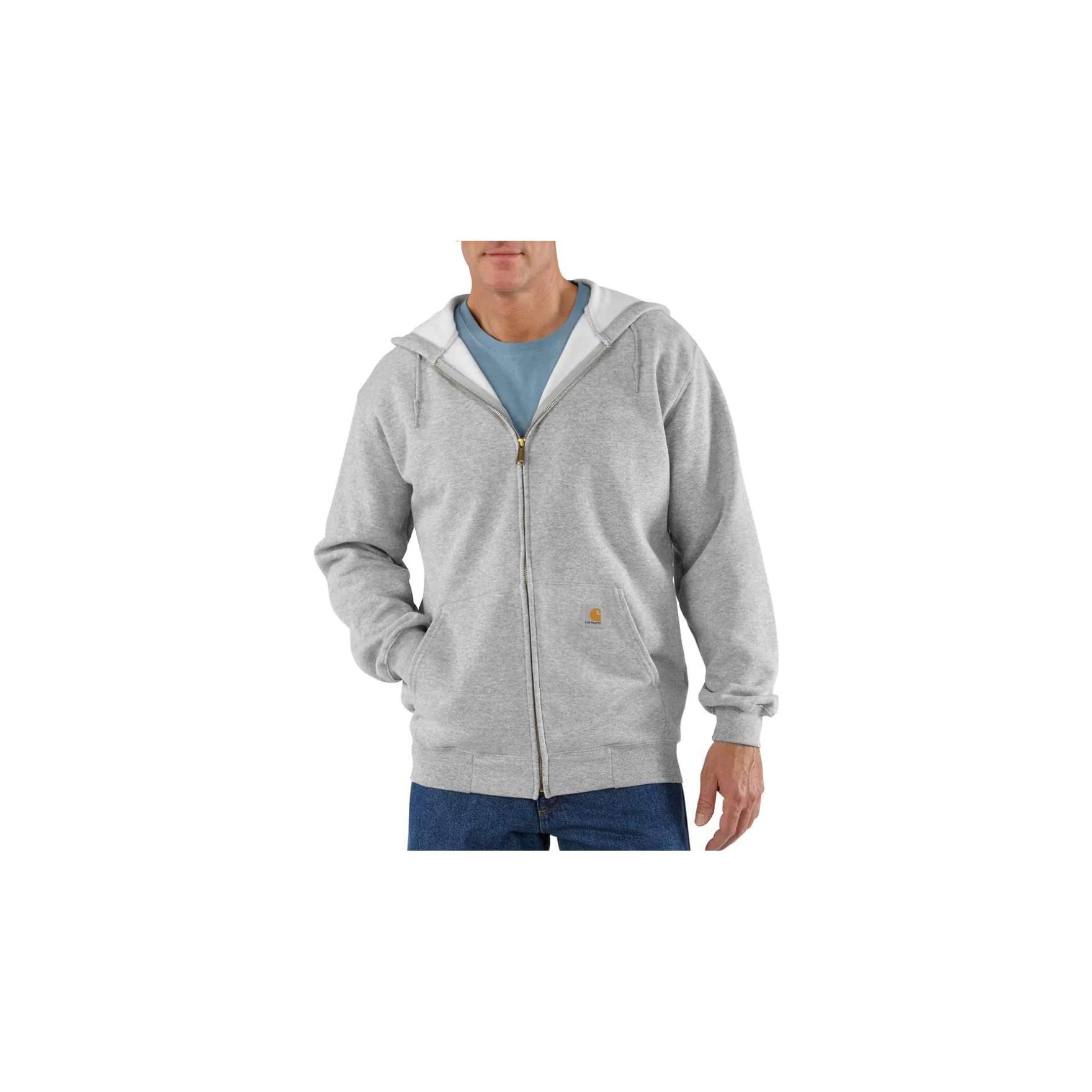 Cheap carhartt sweatshirts best sale