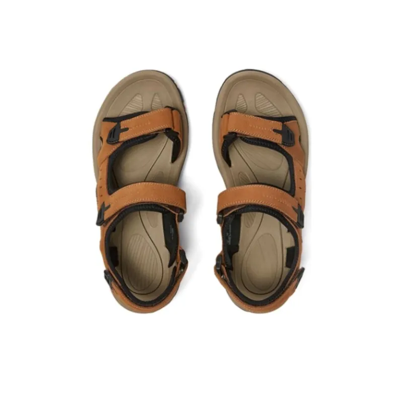 Hush Puppies Beach Sandals Men's-7