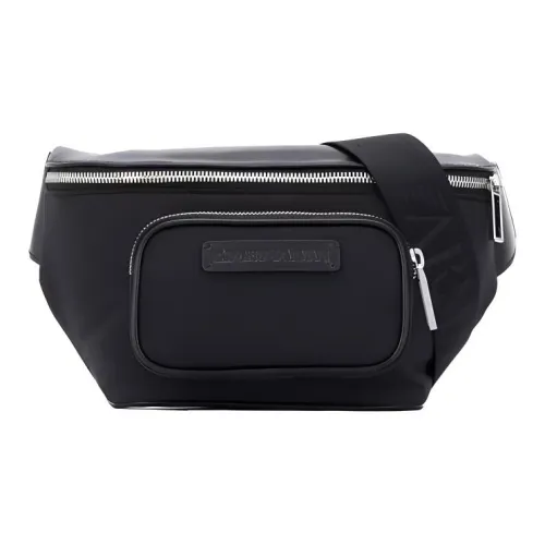 EMPORIO ARMANI Men Fanny Pack