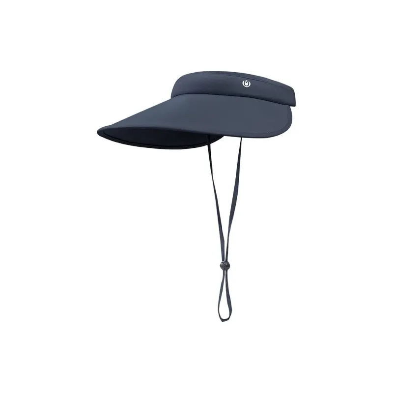 UV 100 Polyamide Sun Protection Hats Kids'-0