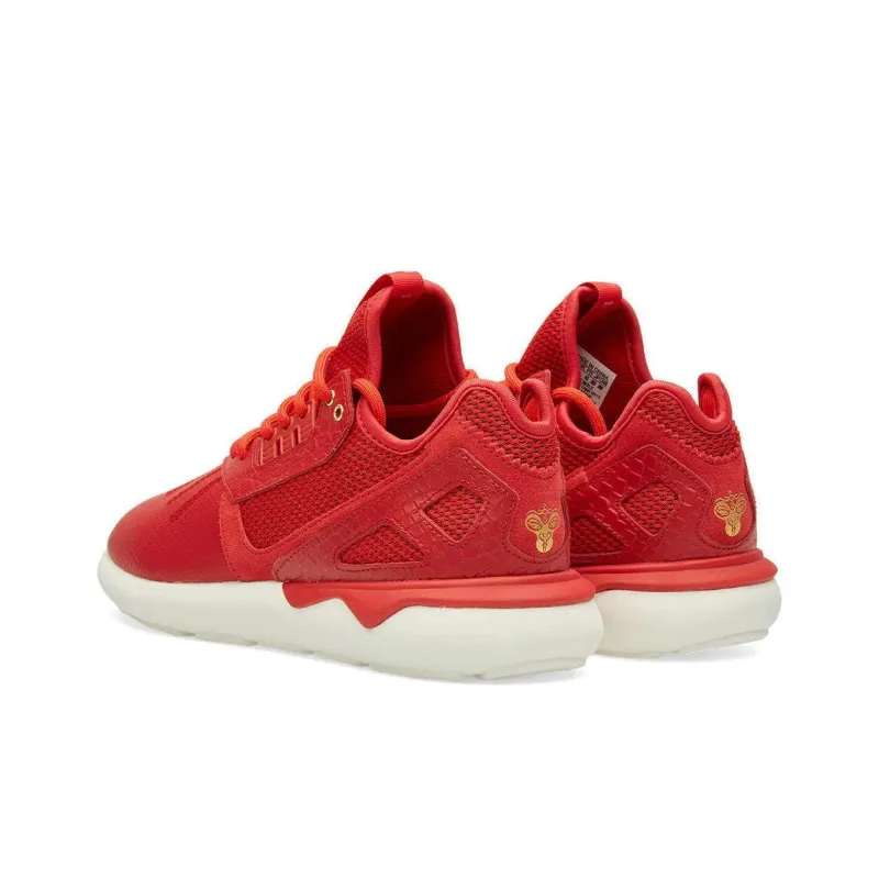 Adidas Tubular Runner Chinese New Year-3