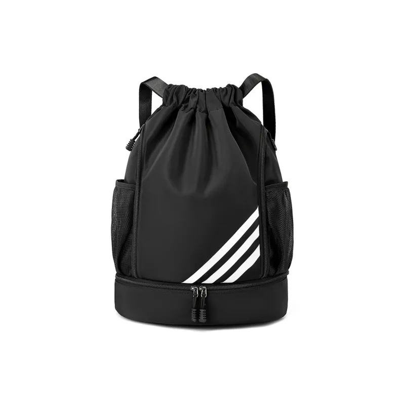 MILACHIC PU Basketball Size 7 Ball Training Unisex-2