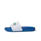 Bright Royal/Cloud White/Team Green