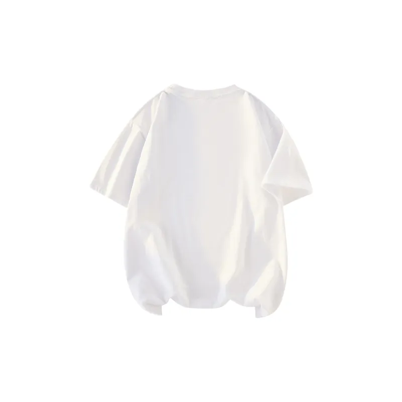 30BRAID T Shirts Unisex-9