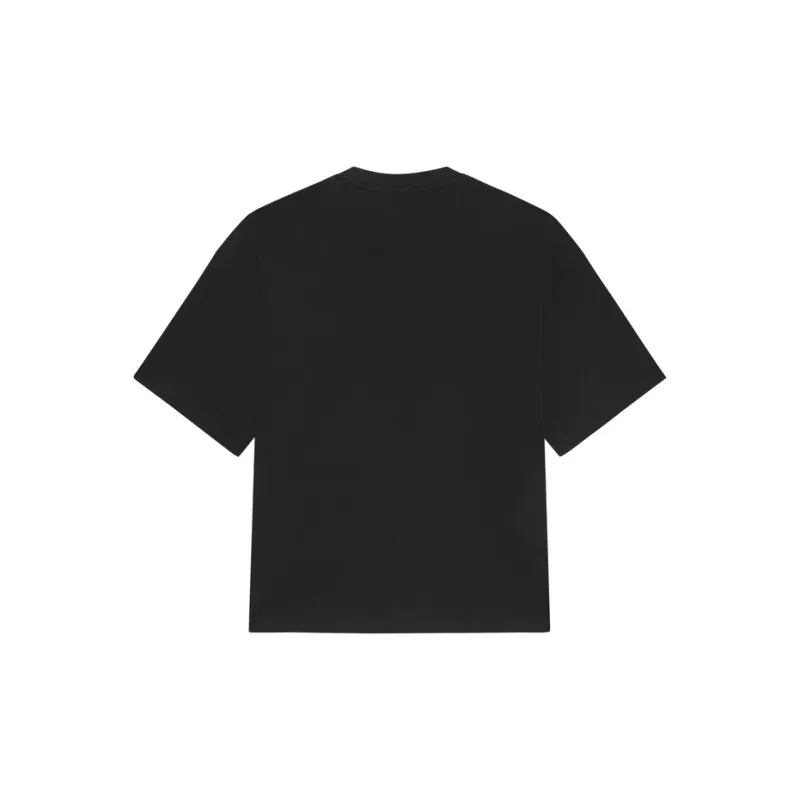 Nice Rice T Shirts Unisex-4