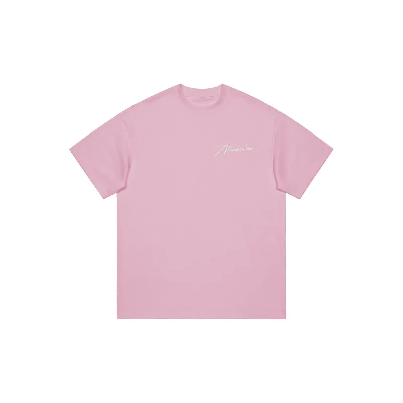 BOS BEAR T Shirts Unisex-21