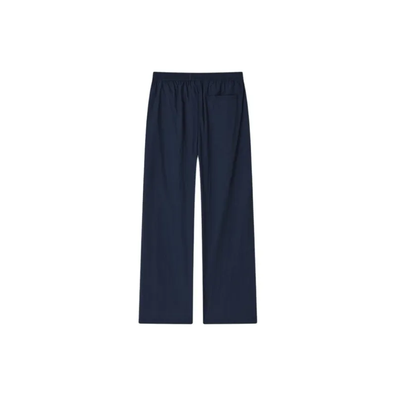 GAP Casual Pants Men-1