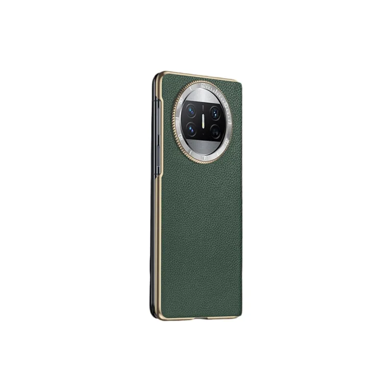 Kona Chun Phone Cases-6