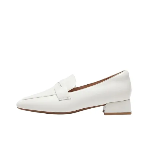 Hush Puppies Loafers Women's