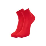Red 612