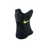 Black (Neon Green LOGO)