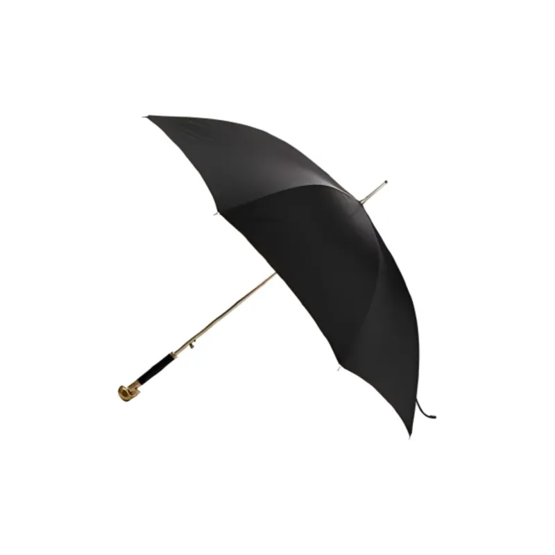 Alexander McQueen Umbrellas-1