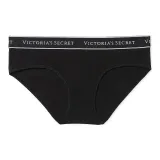 1 Pack (Black)