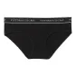 1 Pack (Black)