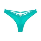 1 Pack (Mint Green)