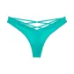 1 Pack (Mint Green)