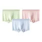 3 Pack (Norway Blue+Cloud Mist Green+Millennial Pink)