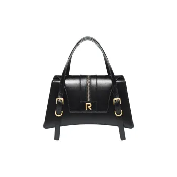 ROSA HERMOSO Clutches