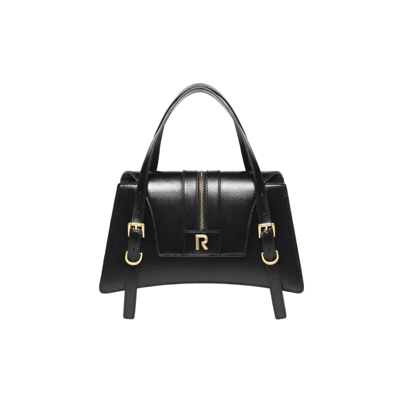 ROSA HERMOSO Clutches-0