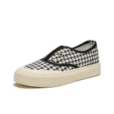 Houndstooth Pattern