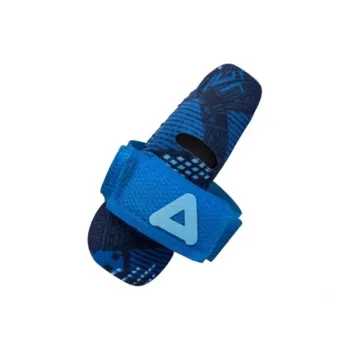AQ Sports Protective Gears