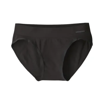 Patagonia Women's Underpants
