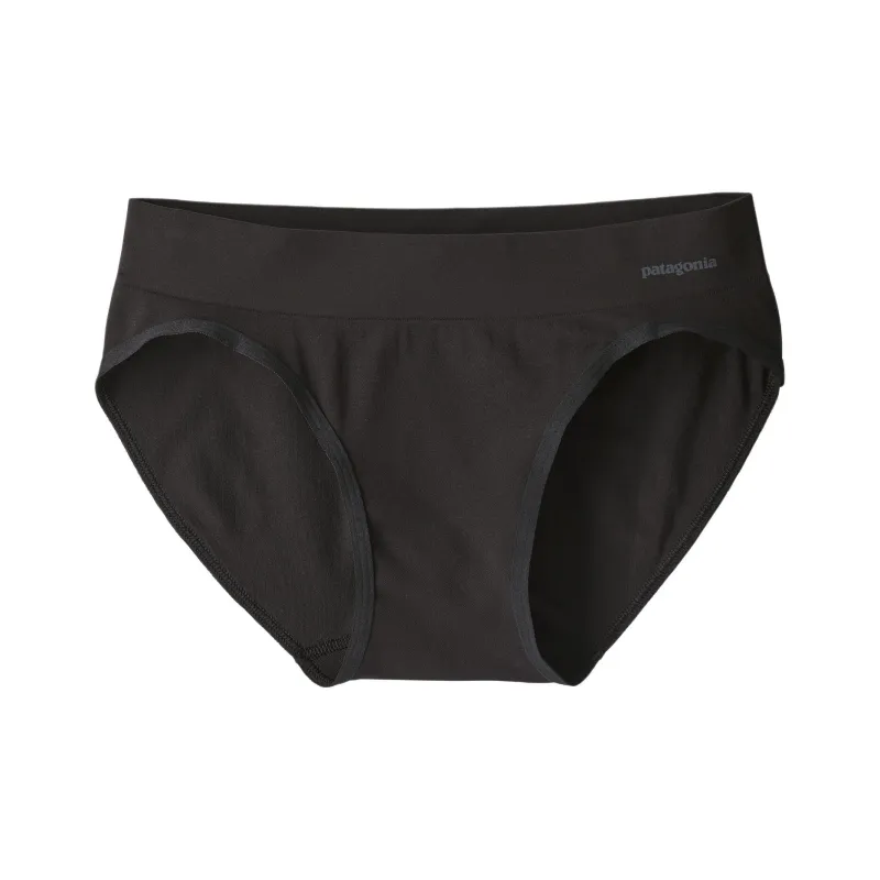 Patagonia Women's Underpants-0
