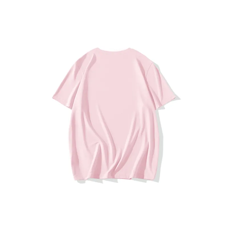 MINISO T Shirts Women's-7
