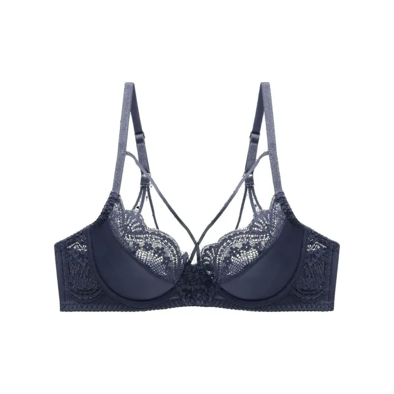 YIMANLI Women's Bras-2
