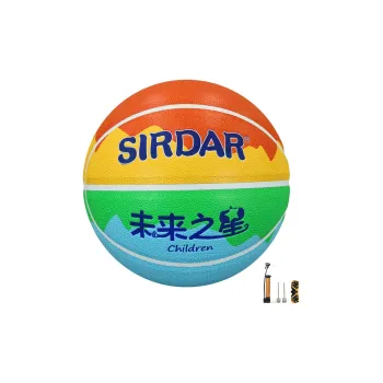 SIRDAR PU Basketball Training Unisex