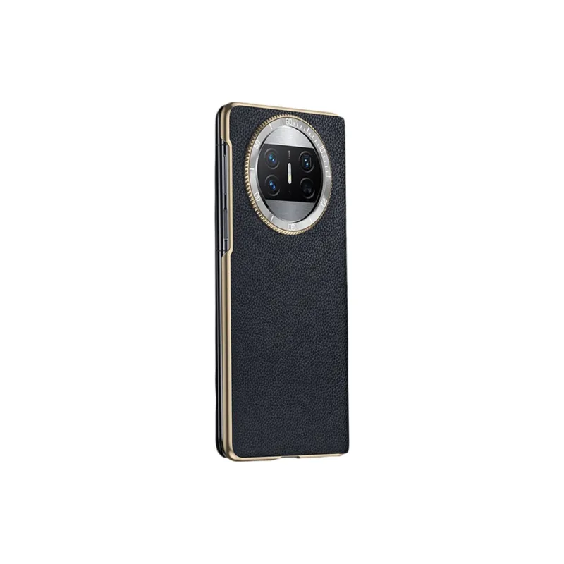 Kona Chun Phone Cases-7