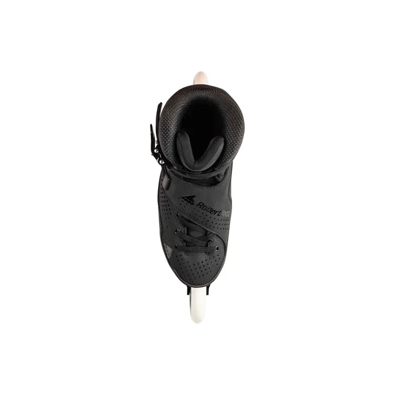ROLLERBLADE Inline Skates-4