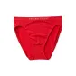 1 Pack (Red/Red)