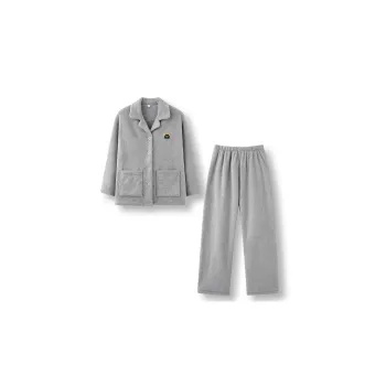 Jovini Unisex Pajama Sets