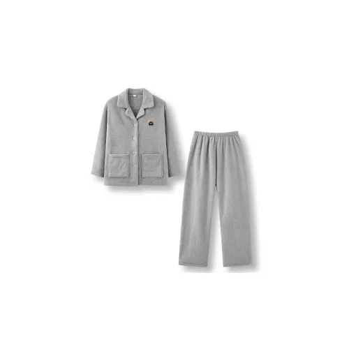Jovini Unisex Pajama Sets